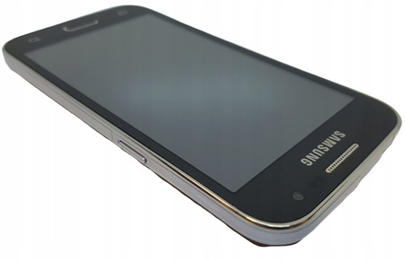 Samsung Galaxy Core Prime VE SM-G361F Czarny | A