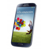 Samsung Galaxy S4 GT-I9505 | Czarny | A-