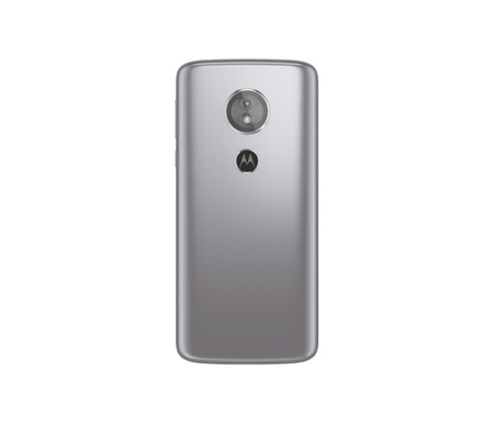 Motorola Moto E5 2/16GB Dual SIM | XT1944-2 | Szary | A-