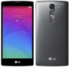 LG Magna H500F | Czarny | A-