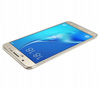 Samsung Galaxy J5 2016 SM-J510F Złoty | A-