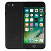 Apple iPhone 7 32GB A1778 Czarny | A-