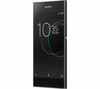 Sony Xperia XA1 G3121 3/32GB LTE Czarny | A-