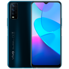 VIVO Y11S V2028 | Czarny | A