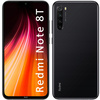 Xiaomi Redmi Note 8T 4/64 GB | Space Black | A-