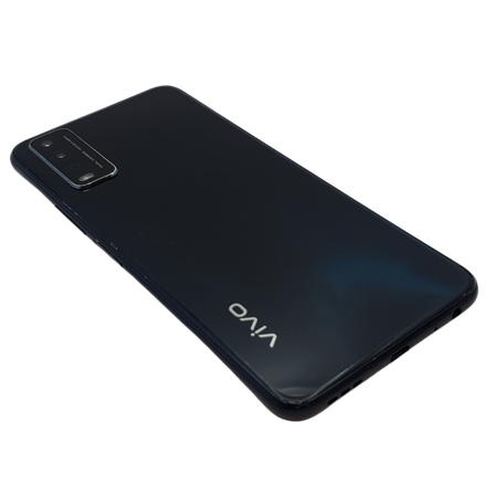 VIVO Y11S V2028 | Czarny | A