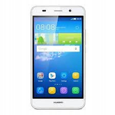 Huawei Y6 SCL-L01 LTE Biały | A-