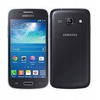 Samsung Galaxy Core Plus SM-G350 Czarny | A