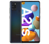 Samsung Galaxy A21s SM-A217F/DS czarny