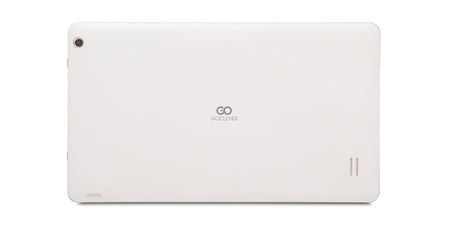 Goclever Quantum 2 1010 Lite | Biały | Stan: Dostateczny