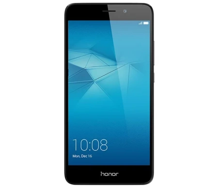 Huawei Honor 7 Lite LTE Dual SIM | NEM-L21 | SZARY | Stan: Dobry