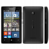 Microsoft Lumia 532 Czarny | A-