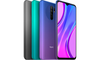 Xiaomi Redmi 9 3/32GB 6.54" LTE Szary | A-