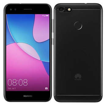 Huawei P9 Lite Mini SLA-L22 2/16G Czarny | PRZD