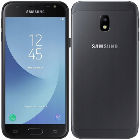 Samsung Galaxy J3 2017 SM-J330F | B