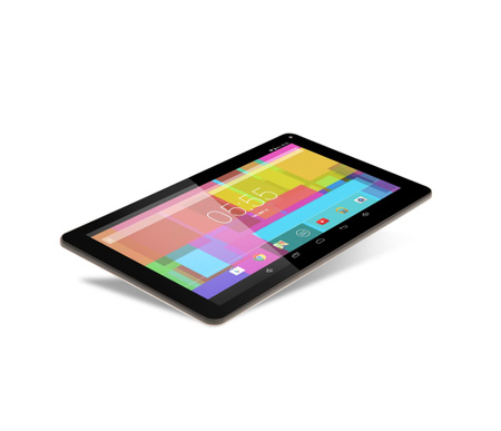 Goclever Quantum 2 1010 Lite | Biały | Stan: Dostateczny