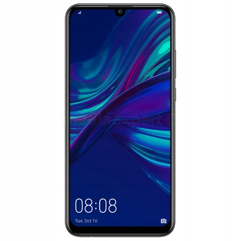 Huawei P Smart 2019 POT-LX1 LTE Czarny | A-