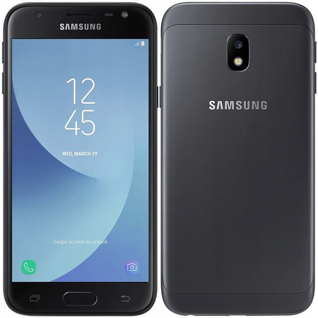 Samsung Galaxy J3 2017 SM-J330F Dual Sim | A-