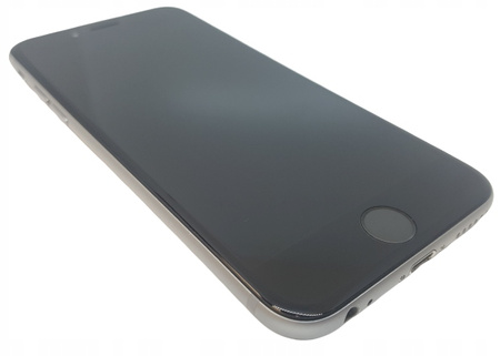 Apple iPhone 6 64GB Space Gray | A