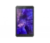 Samsung Galaxy Tab Active 8 T365 16GB | A