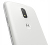 Motorola Moto E3 XT1700 | Biały | A-