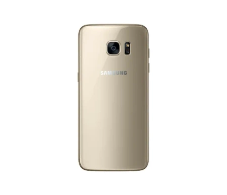 Samsung Galaxy S7 Edge SM-G935F Złoty | WPLM