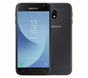 Samsung Galaxy J3 2017 SM-J330F | B