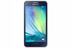 Samsung Galaxy A5 SM-A500F Czarny | A-