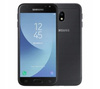 Samsung Galaxy J3 2017 SM-J330F Dual Sim | A