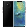 Huawei Mate 20 Pro 6/128GB 6.39" Dual SIM LTE | LYA-L29 | Czarny | A-