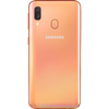 Samsung Galaxy A40 4/64GB | SM-A405FN/DS | Pomarańczowy | A