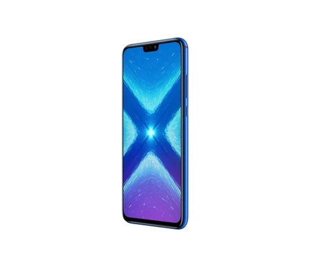 Honor 9X Lite 4/128GB | JSN-L21 | Niebieski | A