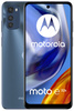 Motorola Moto E32s 3/32GB 6.50" 90Hz 4G (LTE) | XT2229-2 | Szary | A-