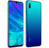 Huawei P Smart 2019 POT-LX1 LTE Niebieski | A