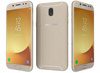 Samsung Galaxy J5 2017 SM-J530/DS | Gold | A-