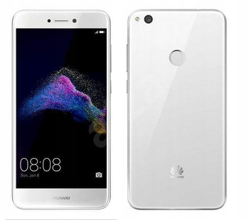 Huawei P9 Lite 2017 Dual SIM 4G (LTE) | PRA-LX1 | Biały | A