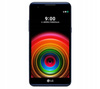 LG X Power K220 2/16GB LTE | Czarny | A+++