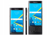 BlackBerry PRIV 3/32GB LTE | STV100-4 | Czarny | A-