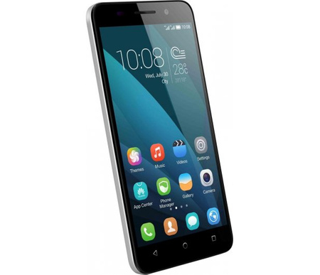 Huawei Honor 4X CHE2-L11 Dual Sim LTE Czarny | A