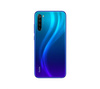 Xiaomi Redmi Note 8 4/64GB Niebieski | A-