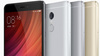 Xiaomi Redmi Note 4X 3/32GB 5.50" LTE | Srebrny |  A+++