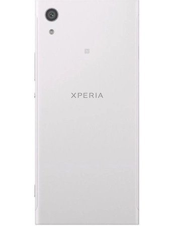 Sony Xperia XA1 G3121 Biały | PRZD