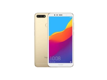 Honor 7A Pro 2/16GB 5.70" Dual Sim |  AUM-L29 | Złoty | A