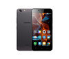 Lenovo K5 Plus FHD 2/16GB Dual SIM A6020A46 | Czarny | A