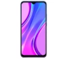 Xiaomi Redmi 9 4/64GB Fioletowy | A+++