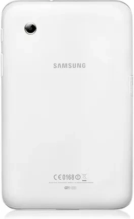 Samsung Galaxy Tab 2 GT-P3100 3G Biały | Stan: Bardzo dobry