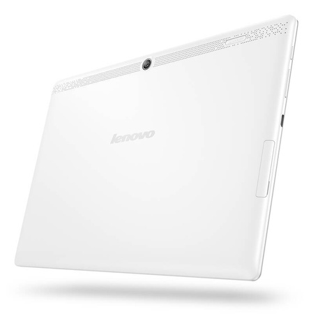Tablet Lenovo Tab 2 | TB2-X30L | Biały | Stan: Bardzo dobry