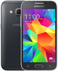 Samsung Galaxy Core Prime VE SM-G361F Szary | A-