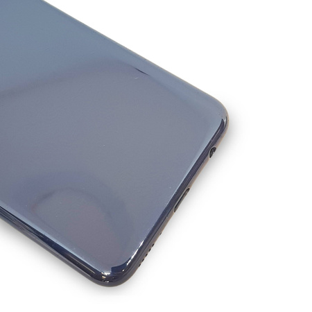 Samsung Galaxy A20e 3/32GB LTE | SM-A202F/DS | Niebieski | Stan: Idealny