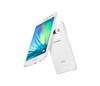 Samsung Galaxy A3 LTE Dual Sim | SM-A300F/DS | Biały | A-